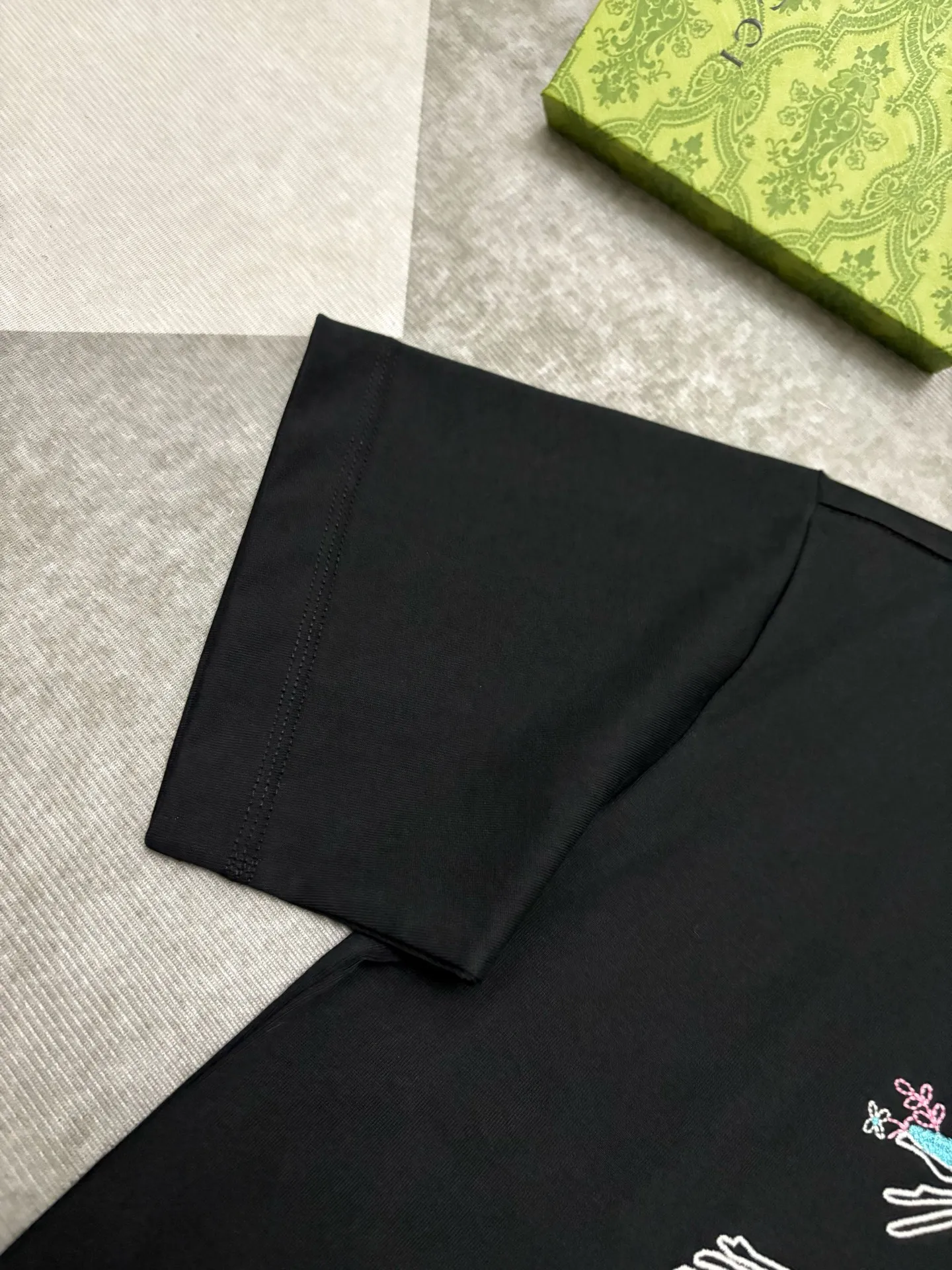 Arcteryx T 【Arcteryx ， 】 New Arrival ， Premium Versatile ， Same Style Arcteryx ， 1 logo， White ， + Blue ， ， ， 。 ， ， 。 ， 。 ， ， ！！ Sizes：S、M、L、XL、XXL